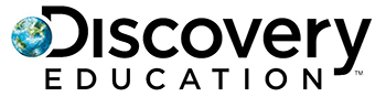 The Glad Products Company and Discovery Education Partner to Support Science Education for 100,000 First Grade Students Across United States Amid Supply Chain Shortages