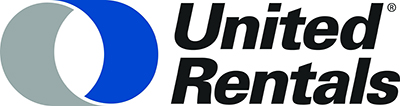 United Rentals Building a Better Future During Month of Impact