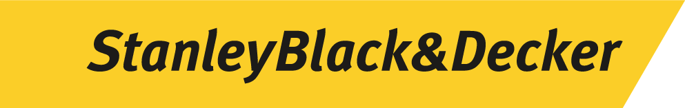 Stanley Black & Decker and TerraCycle Partner to Launch Free Disposal  Program for Small Home Appliances and Tools