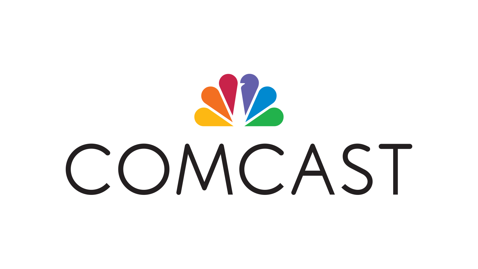 Comcast NBCUniversal Named a Best Workplace for Women