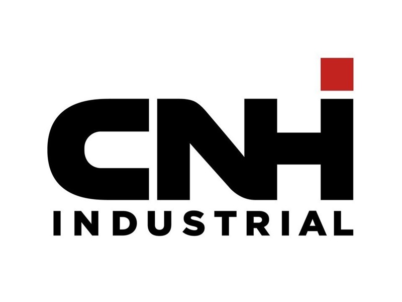 Five Years of CNH Industrial's Initiative to Prevent Crop Stubble Burning at Kallar Majri