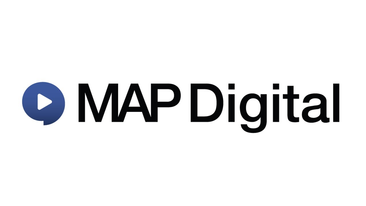MAP Digital