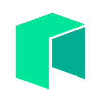 Neo Launches Their 