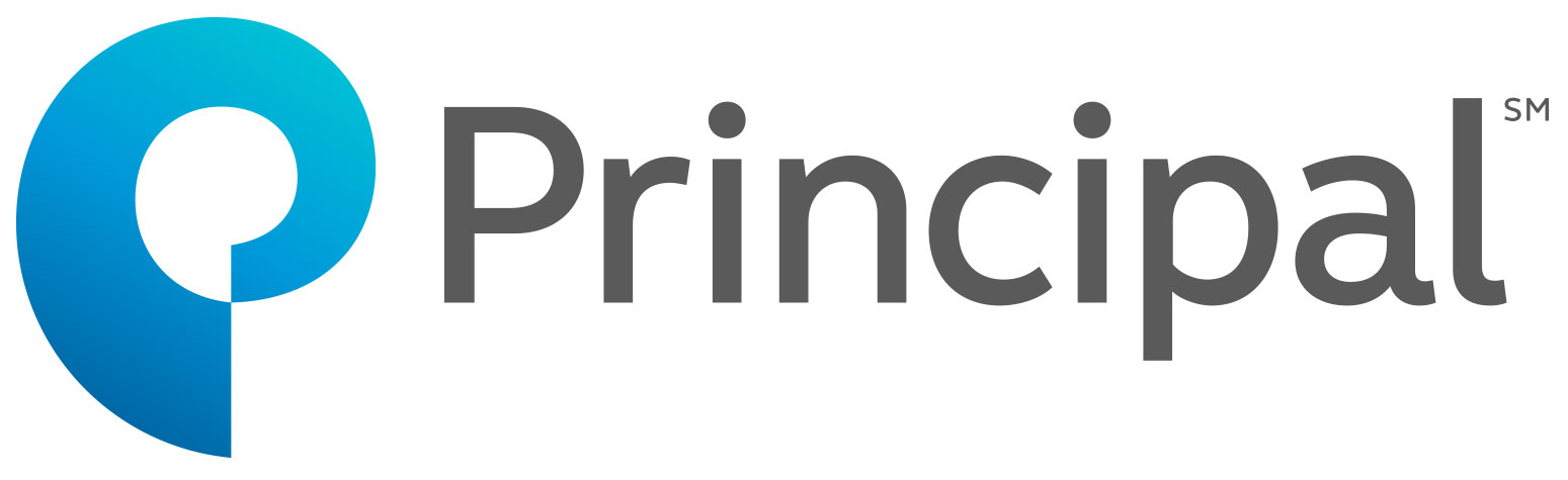 Principal(R) Charity Classic Sets Charitable Giving Record in 2022