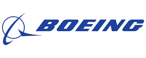Boeing Donates $2 Million To Support Hurricane Ian Recovery and Relief Efforts