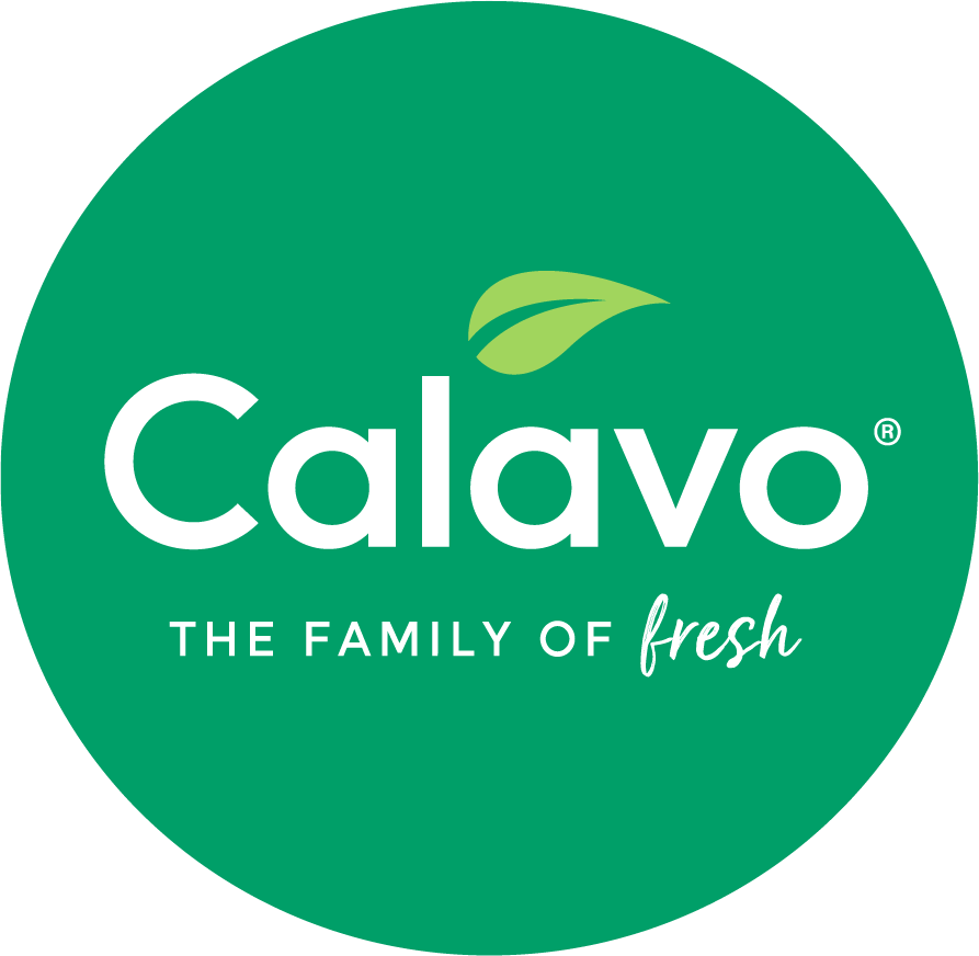 Calavo Growers, Inc. Announces New ESG Strategy and Commitments