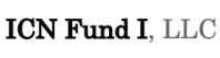 ICN Fund I, LLC Tender Offer for Tengasco Outstanding Shares of Common Stock Expired
