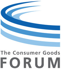 Fifth Annual CGF China Day, and Food Safety, Health and Sustainability, Digital Supply Chain Days to Take Place 9th-10th January 2023