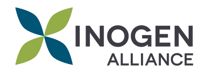 Inogen Alliance Welcomes Two New Board Members