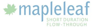 Rollover Transaction Completed February 9, 2015 - Maple Leaf Short Duration 2014 Flow-Through LP (National & Quebec Class)