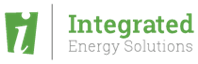 Integrated Energy Solutions, Inc. Changes Name to Patten Energy Solutions Group, Inc.