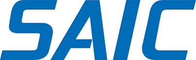SAIC to Provide $1.5M to Alabama School of Cyber Technology and Engineering