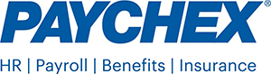 Paychex Supports American Red Cross with Donation for Hurricane Ian