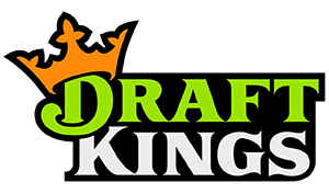 DraftKings Announces Sponsorship of Military Research Associate Program Developed by Kindbridge Research Institute