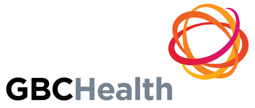 Provocateurs, Lodestars, Futurists, Multipliers & Collaborators Shaping the Future of Global Health