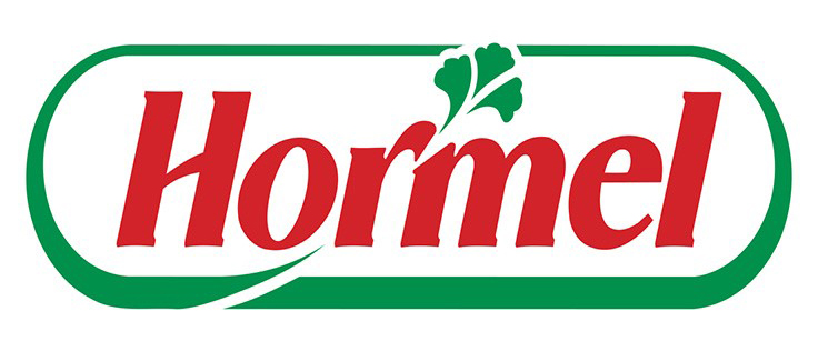 Hormel Foods Announces 2022 Hormel Heroes Scholarship Recipients