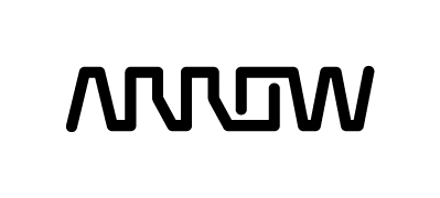 ACCESSWIRE | Article Logo