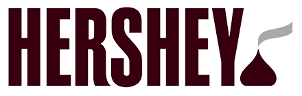 Hershey Helped Oak Lawn-Hometown Middle School Students Support Kids at Their Local Children's Hospital