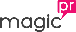SEO Rockstars: Magic PR Wins Quick Draw Keyword Ranking Contest