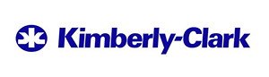 Kimberly-Clark's Pete Dulcamara Shares Vision for Humanity-Centric Innovation