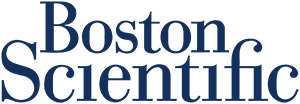 12 Employee Benefits That Make Boston Scientific a "Best Place To Work"
