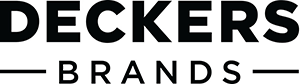 Deckers Releases Its FY22 Creating Change Report