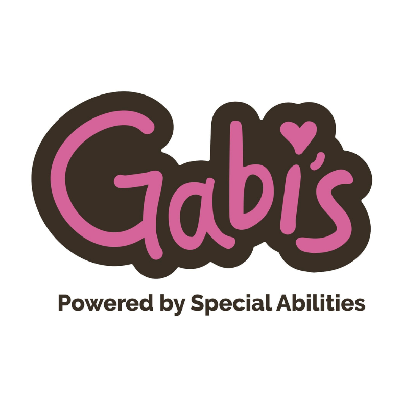 Gabi’s PALS Celebrates Neurodiversity with Friday the 13th Gala