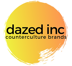 Medx Holdings Announces Name Change to Dazed Inc.