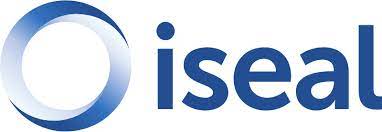 Code Consultation Offers Opportunity To Shape the Future of Sustainability Solutions