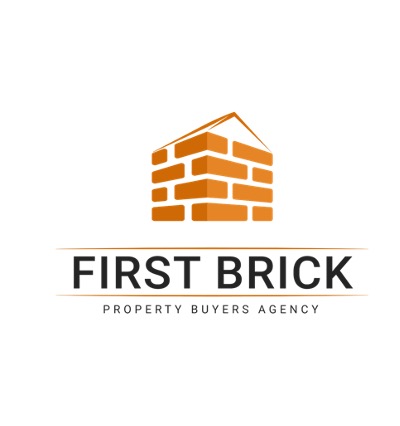 First Brick Property Buyers Agency - Aiding Everyday Aussies Navigate The Ever-Changing Property Market