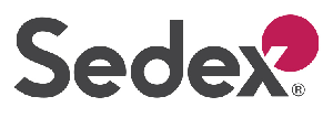 Sedex Appoints New Chief Financial Officer As Importance of ESG Grows