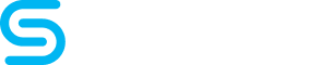 Mexico-Based Solvento Raises $5 Million Seed Round Led by Ironspring Ventures