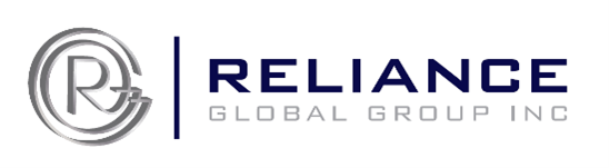 Reliance Global Group to Present at MicroCap Rodeo's Windy City Roundup Conference on October 13th