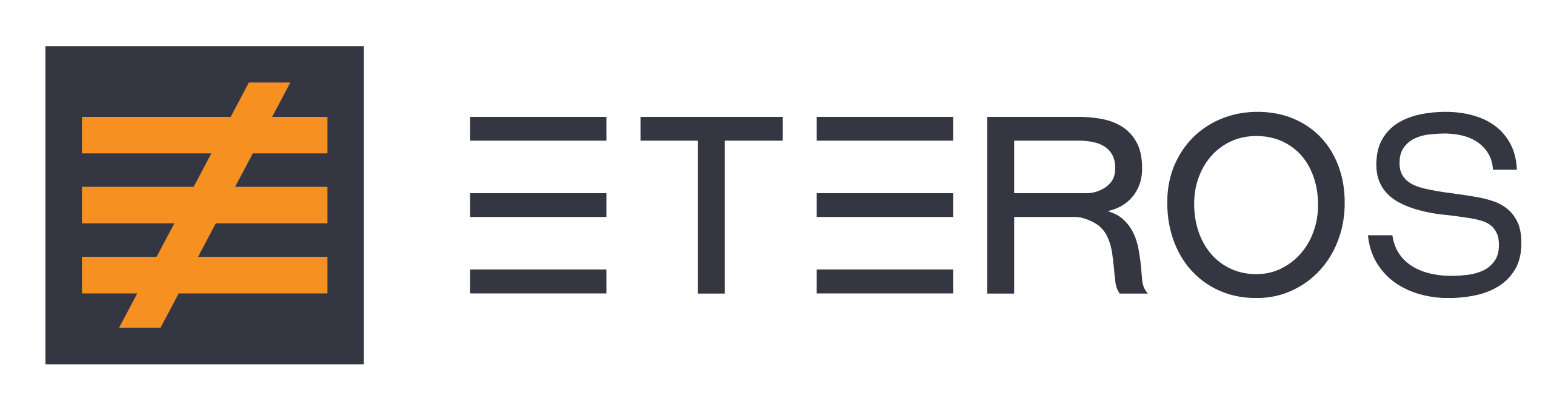 Eteros Technologies Acquires Bloom Automation: Automation Leader Eteros Acquires Bloom to Deliver Ground-Breaking Computer Vision and Artificial Intelligence to the Cannabis Industry