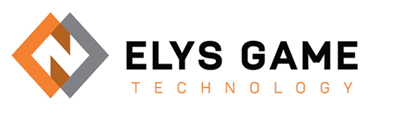 Elys Game Technology Corp.