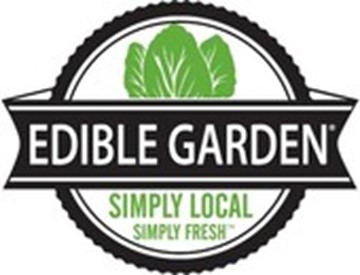 Edible Garden to Present at MicroCap Rodeo’s Windy City Roundup Conference on October 13th