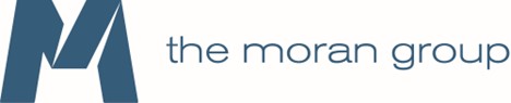 Ochsner Health Selects New Digital Media firm