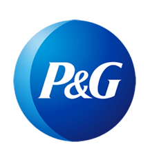 The Language of Inclusion: P&G Recognizes International Day of Sign Languages