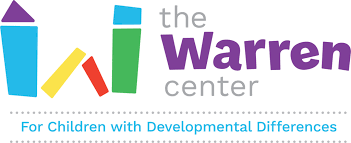 The Warren Center Announces Executive Appointment of Asriel Eford as Chief Advancement Officer