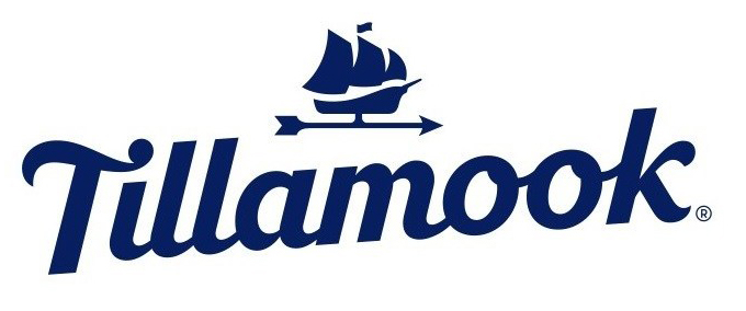 Tillamook County Creamery Association Announces Climate Action Goals and Plan for Progress
