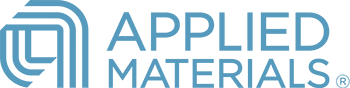 Applied Materials Joins as a RE100 Member, Committing to 100% Renewable Electricity