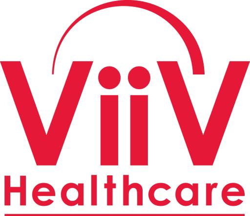 ViiV Healthcare Announces Recipients of Largest Philanthropic Fund in the US Dedicated to HIV Prevention for Black Women