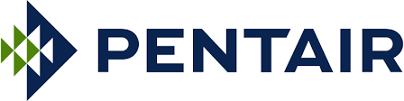 Pentair Celebrates National Philanthropy Day