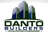 Danto Builders Completes Restaurant Design And Build At Pembroke Gardens