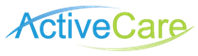ActiveCare Appoints New Officers and Directors