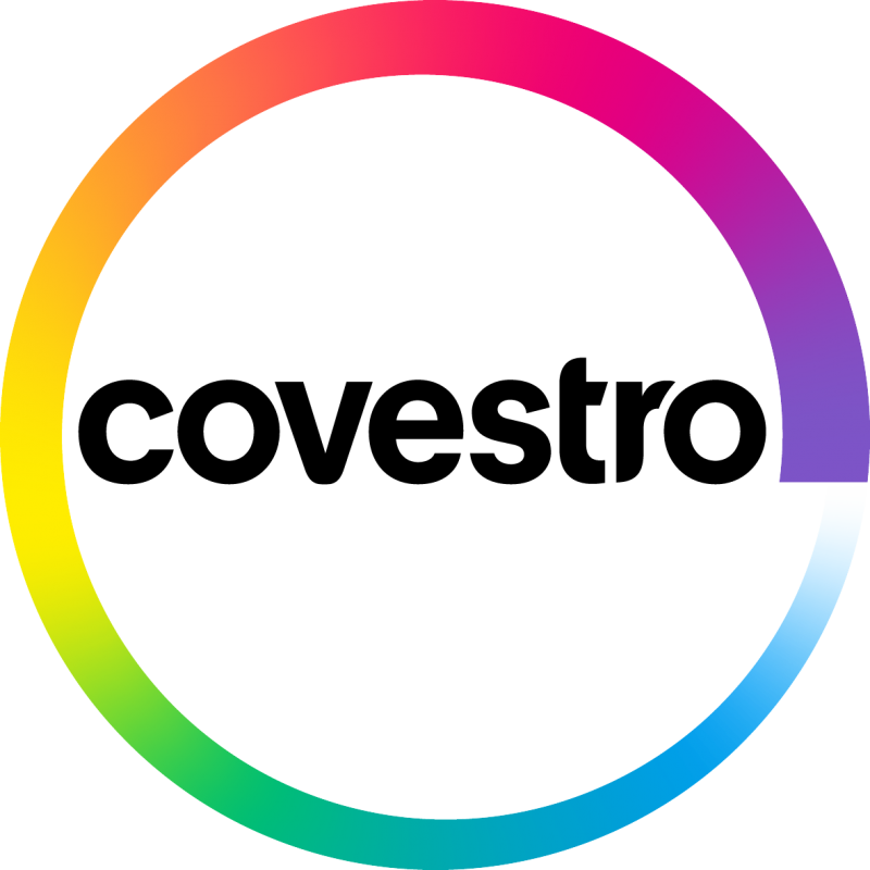 Covestro LLC, Greenlight for Girls and Chatham University Bring Immersive Stem Experience to Pittsburgh-Area Students