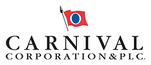 Carnival Corporation Again Named One of World's Top Companies for Women