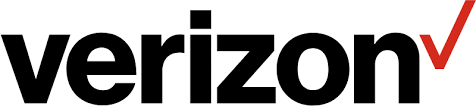 With Help From Verizon Small Business Digital Ready, an Entrepreneur Moves From Grief to Growth