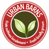 Urban Barns Foods Inc. Provides Shareholder Update