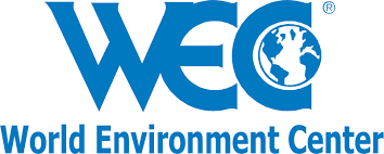 The World Environment Center Presents The Clean Tech Fair